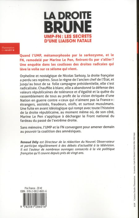 media/pim/TITELIVE/36_9782081286016_4_75.jpg