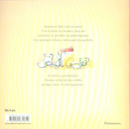 media/pim/TITELIVE/36_9782081631854_4_75.jpg