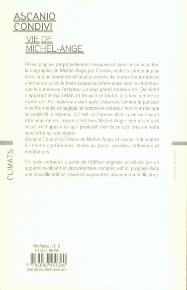 media/pim/TITELIVE/36_9782082131360_4_75.jpg