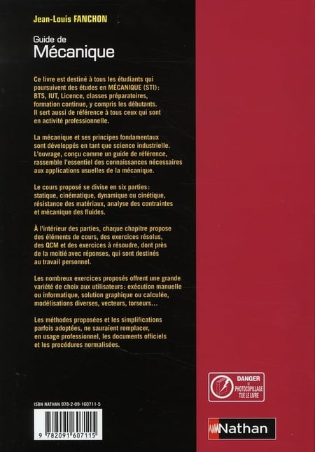 media/pim/TITELIVE/36_9782091607115_4_75.jpg