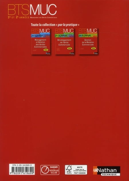 media/pim/TITELIVE/36_9782091619699_4_75.jpg