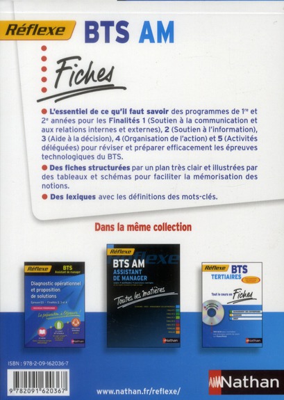 media/pim/TITELIVE/36_9782091620367_4_75.jpg