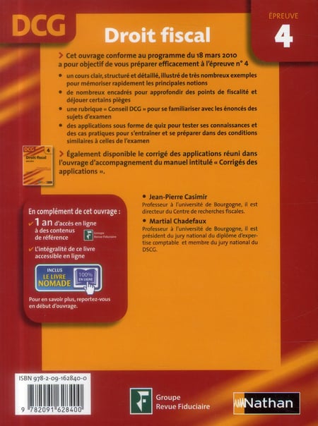 media/pim/TITELIVE/36_9782091628400_4_75.jpg