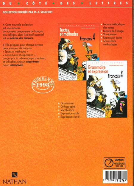 media/pim/TITELIVE/36_9782091714769_4_75.jpg