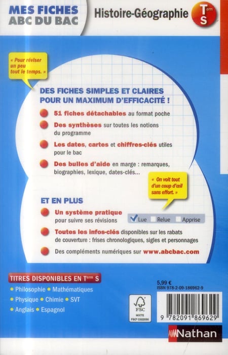 media/pim/TITELIVE/36_9782091869629_4_75.jpg