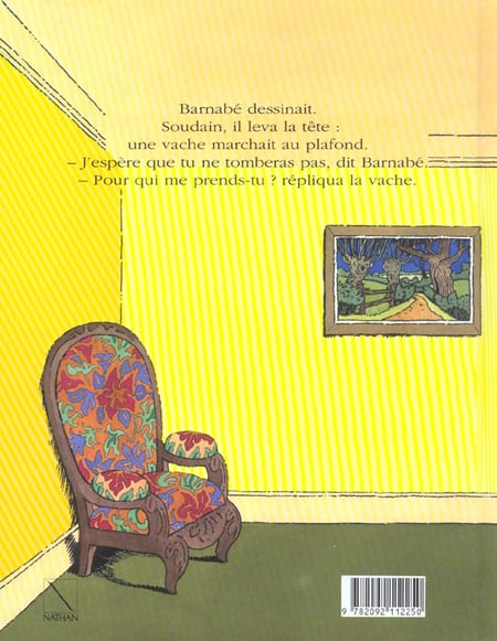 media/pim/TITELIVE/36_9782092112250_4_75.jpg