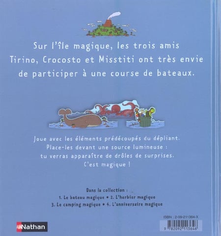 media/pim/TITELIVE/36_9782092113646_4_75.jpg