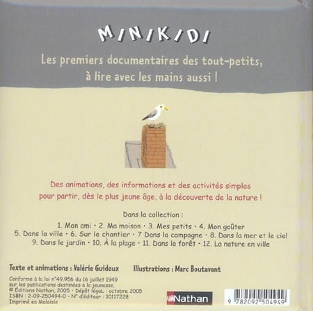 media/pim/TITELIVE/36_9782092504949_4_75.jpg