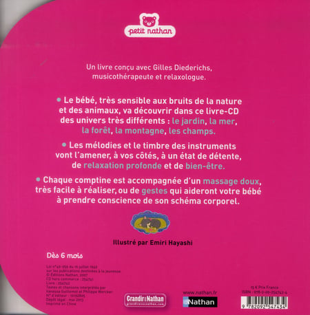 media/pim/TITELIVE/36_9782092547434_4_75.jpg