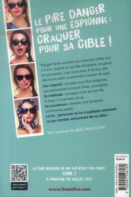 media/pim/TITELIVE/36_9782092548189_4_75.jpg