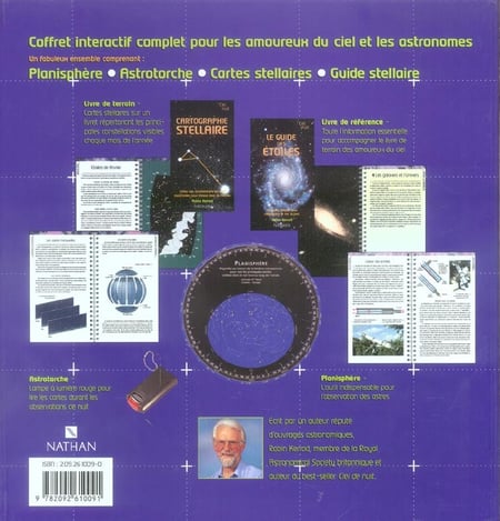 media/pim/TITELIVE/36_9782092610091_4_75.jpg