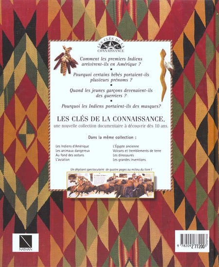 media/pim/TITELIVE/36_9782092772003_4_75.jpg