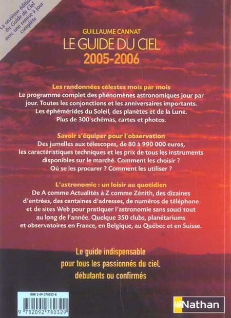 media/pim/TITELIVE/36_9782092780329_4_75.jpg