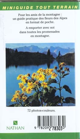 media/pim/TITELIVE/36_9782092783030_4_75.jpg