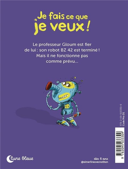 media/pim/TITELIVE/36_9782095033309_4_75.jpg