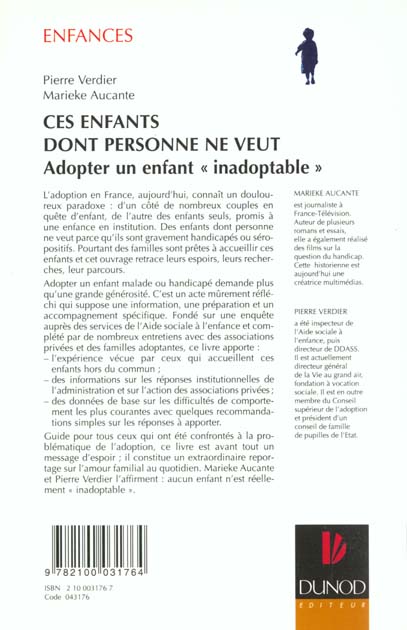 media/pim/TITELIVE/36_9782100031764_4_75.jpg