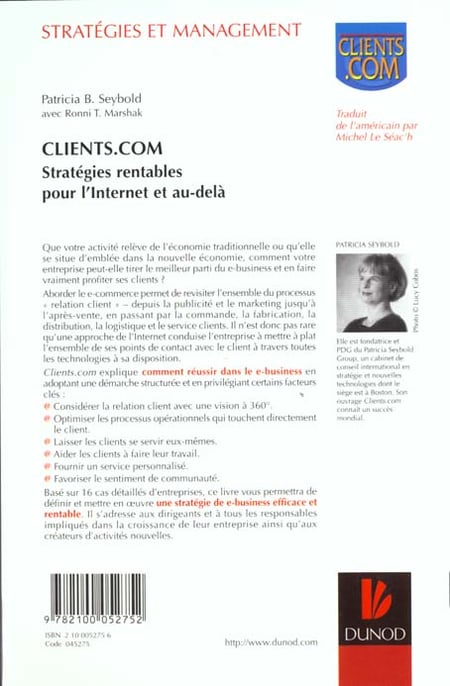media/pim/TITELIVE/36_9782100052752_4_75.jpg