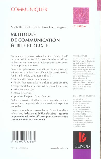 media/pim/TITELIVE/36_9782100082865_4_75.jpg