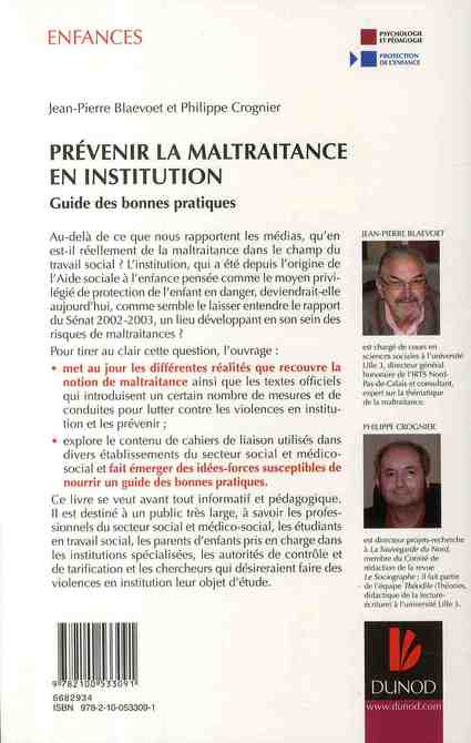 media/pim/TITELIVE/36_9782100533091_4_75.jpg