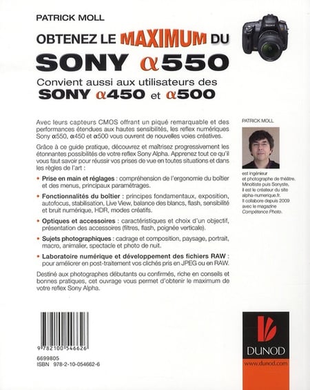 media/pim/TITELIVE/36_9782100546626_4_75.jpg