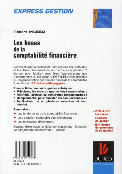 media/pim/TITELIVE/36_9782100549986_4_75.jpg