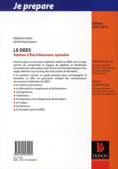 media/pim/TITELIVE/36_9782100564095_4_75.jpg