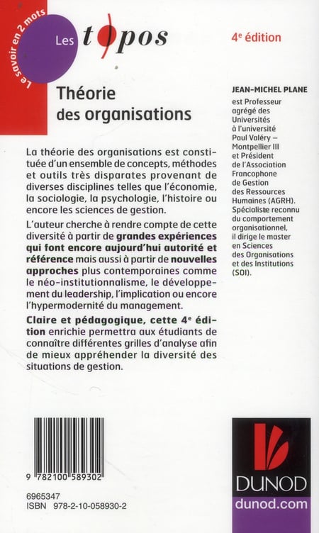 media/pim/TITELIVE/36_9782100589302_4_75.jpg