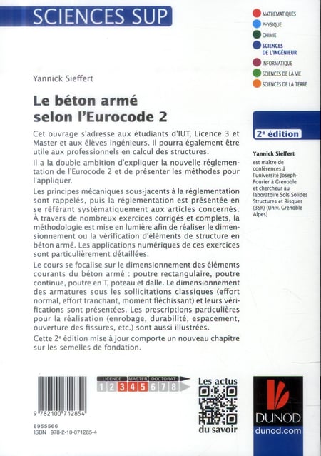 media/pim/TITELIVE/36_9782100712854_4_75.jpg