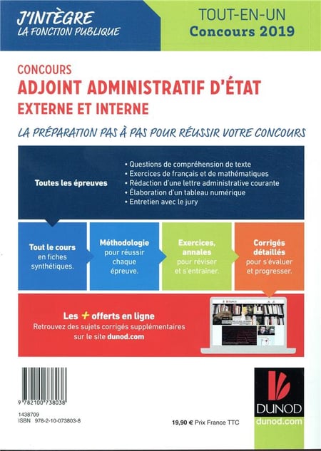 media/pim/TITELIVE/36_9782100738038_4_75.jpg
