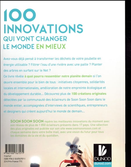media/pim/TITELIVE/36_9782100767571_4_75.jpg