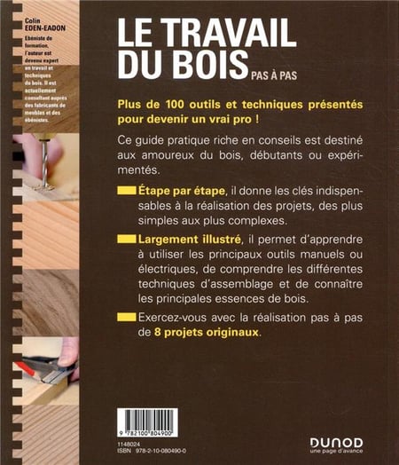 media/pim/TITELIVE/36_9782100804900_4_75.jpg