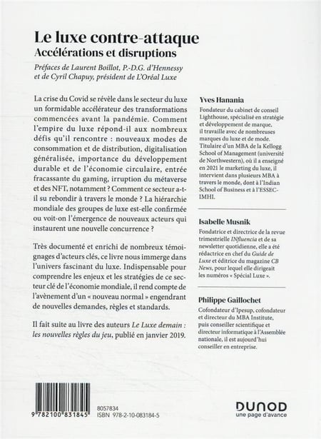 media/pim/TITELIVE/36_9782100831845_4_75.jpg