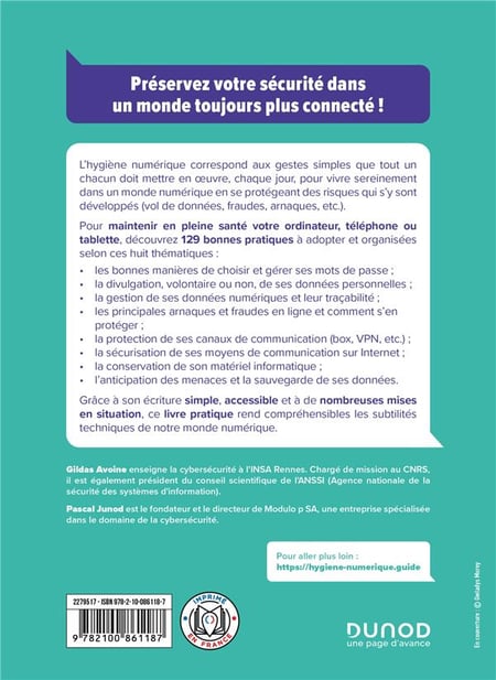 media/pim/TITELIVE/36_9782100861187_4_75.jpg