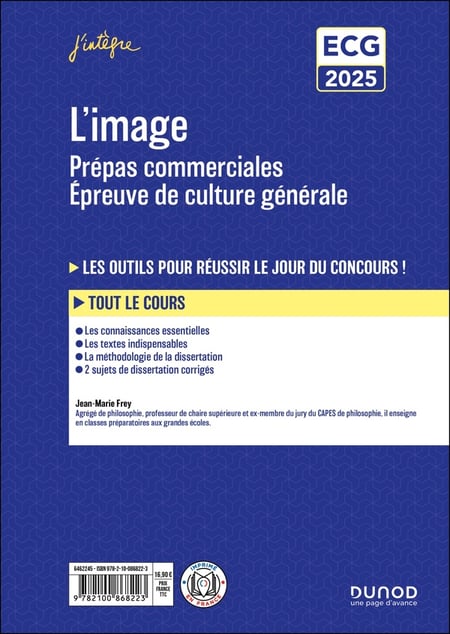media/pim/TITELIVE/36_9782100868223_4_75.jpg