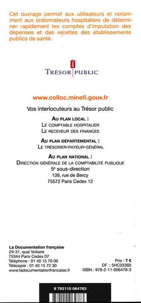 media/pim/TITELIVE/36_9782110064783_4_75.jpg