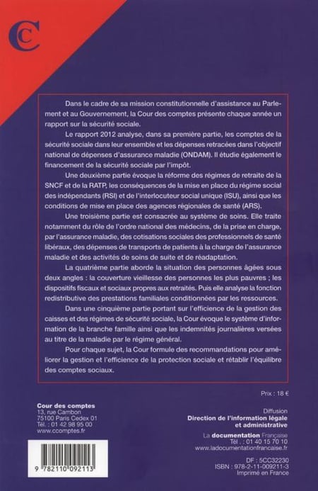 media/pim/TITELIVE/36_9782110092113_4_75.jpg