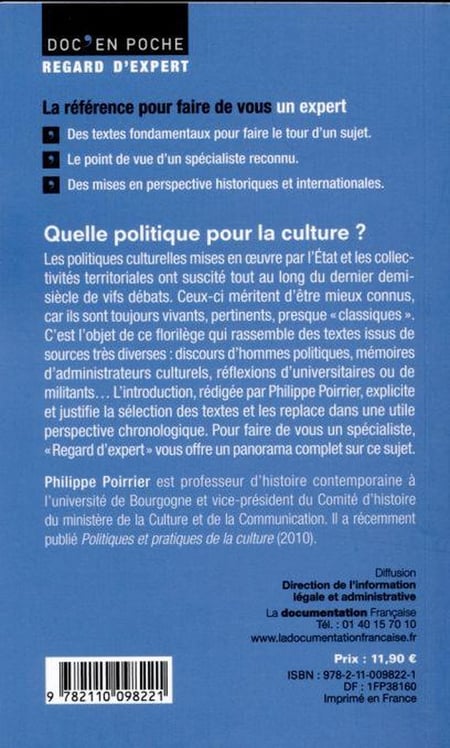 media/pim/TITELIVE/36_9782110098221_4_75.jpg