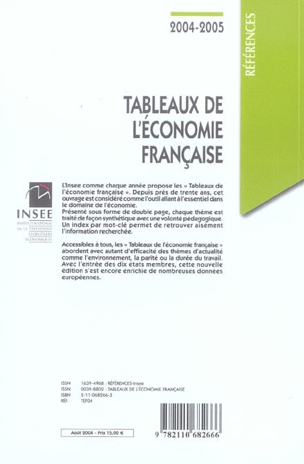media/pim/TITELIVE/36_9782110682666_4_75.jpg