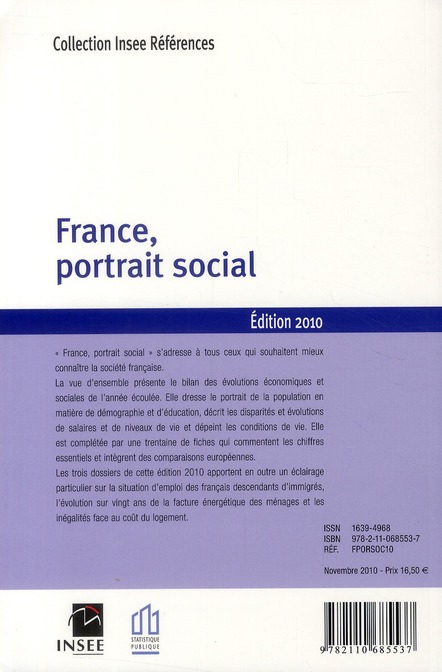 media/pim/TITELIVE/36_9782110685537_4_75.jpg