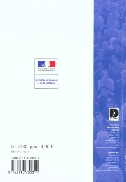 media/pim/TITELIVE/36_9782110753311_4_75.jpg