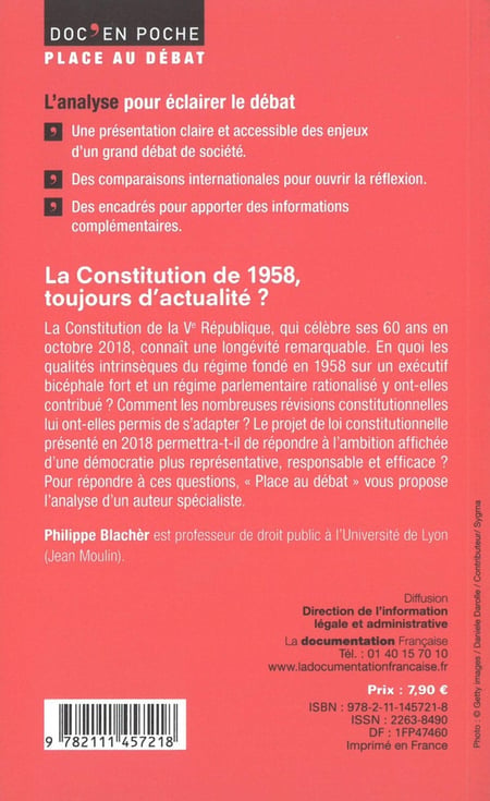 media/pim/TITELIVE/36_9782111457218_4_75.jpg