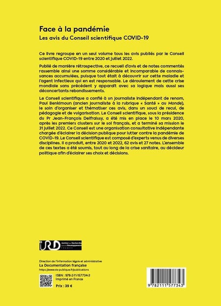 media/pim/TITELIVE/36_9782111577343_4_75.jpg