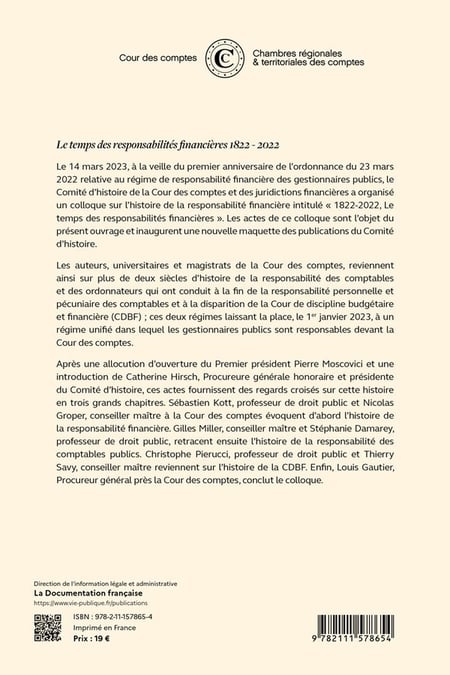 media/pim/TITELIVE/36_9782111578654_4_75.jpg