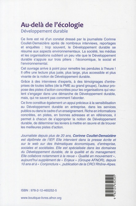 media/pim/TITELIVE/36_9782124652525_4_75.jpg