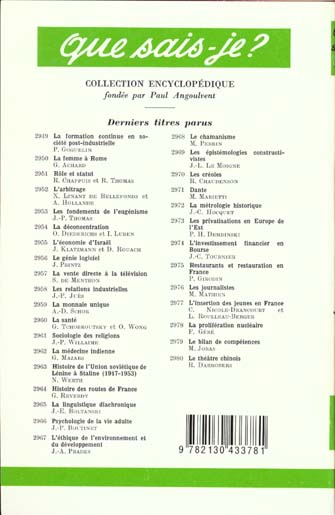 media/pim/TITELIVE/36_9782130433781_4_75.jpg