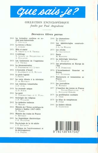 media/pim/TITELIVE/36_9782130447542_4_75.jpg