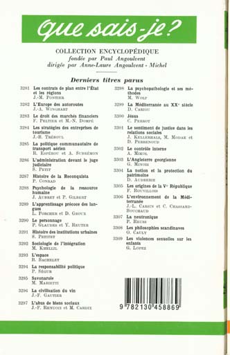 media/pim/TITELIVE/36_9782130458869_4_75.jpg
