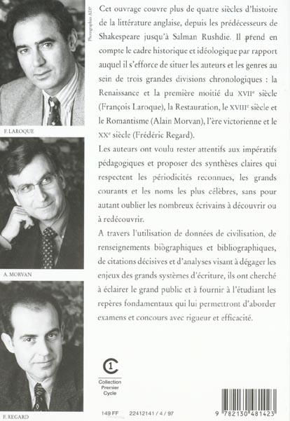 media/pim/TITELIVE/36_9782130481423_4_75.jpg