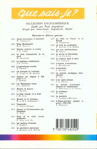 media/pim/TITELIVE/36_9782130482529_4_75.jpg