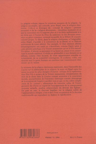 media/pim/TITELIVE/36_9782130482666_4_75.jpg